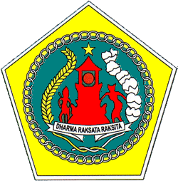 BPKAD Kabupaten Gianyar
